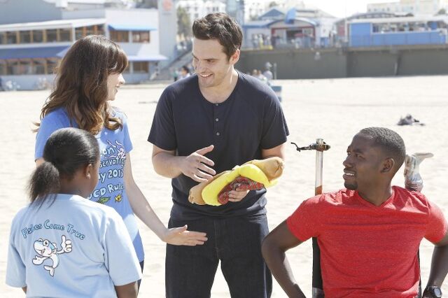 File:S3Ep8Menus13.jpg