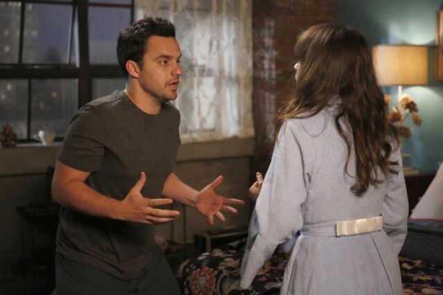 File:Ng s3ep4-8.jpg