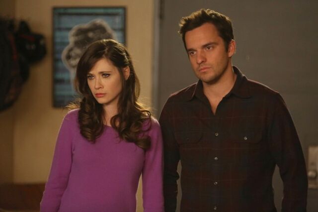File:Ng s2ep17-6.jpg