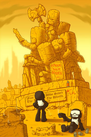 File:Graveyard Shift.jpg
