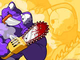 Th newgrounds dadnmechainsaw14 1 1