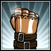 File:DarkLevel24.png