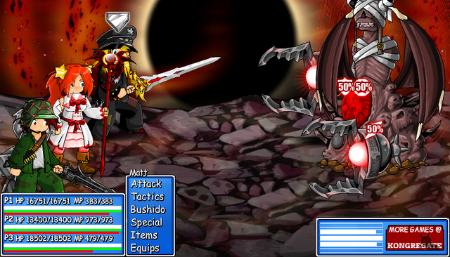 File:Epic Battle Fantasy 3.png