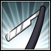 File:DarkLevel13.png