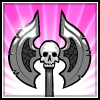 File:FabLevel46.png