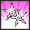 File:FabLevel33.png