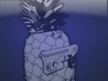 File:PineappleSocom.jpg