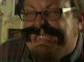 Thumbnail for version as of 04:22, October 9, 2010
