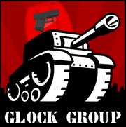 Glockgroup