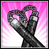File:FabLevel27.png