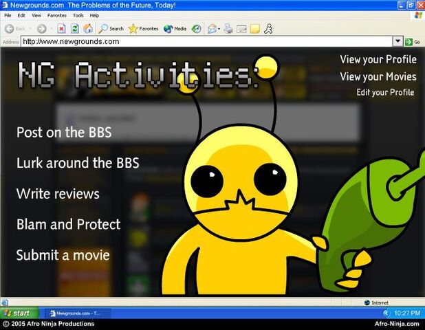 File:Newgrounds Sim.jpg