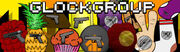 Glock Group