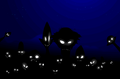Thumbnail for version as of 21:12, March 12, 2007