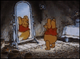 File:Pooh.png