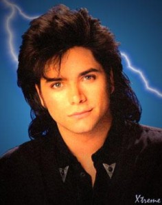 File:John Stamos-006.jpg