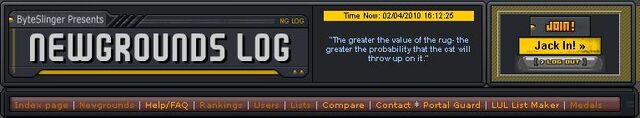 File:NG Log Header.jpg