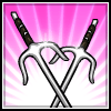 File:FabLevel35.png