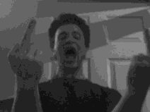 File:649630.gif