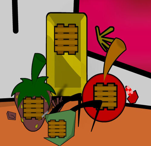File:Important Docks.jpg