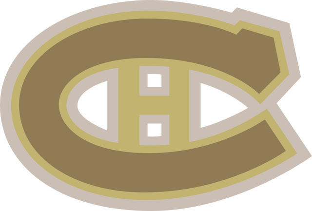 File:Commandos road.png