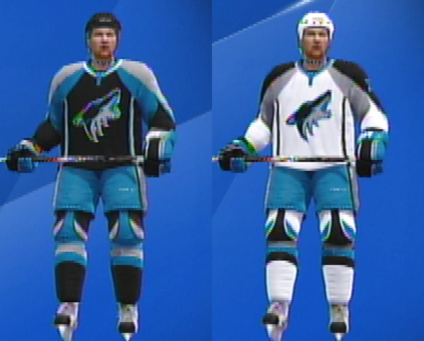 File:Baltimore unis.png