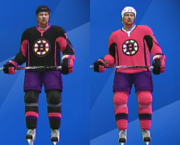 File:Flint unis.png