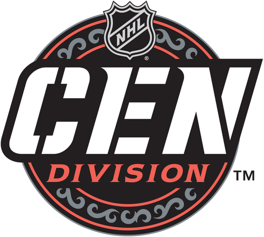 File:Central division.png
