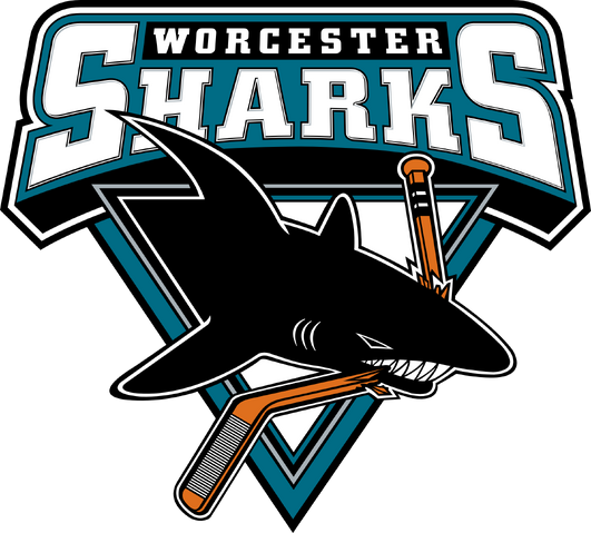 File:Ahl worcester.png