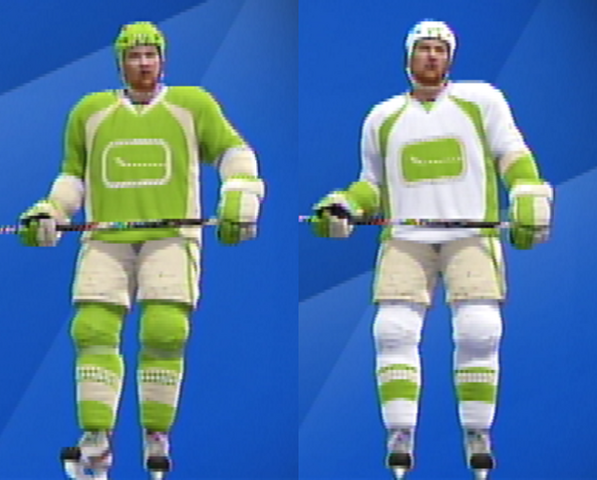 File:Carolina unis.png