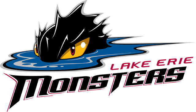 File:Ahl lake erie.png