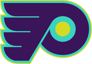 Falcons road