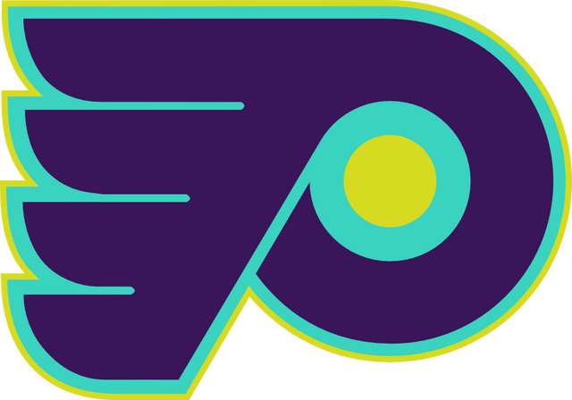 File:Falcons road.png