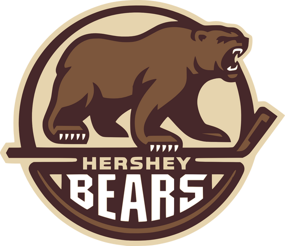 File:Ahl hershey.png