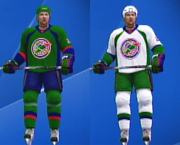File:Oberhausen unis.png