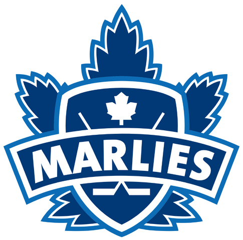 File:Ahl toronto.png