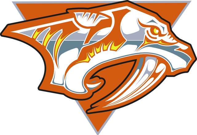 File:Tigers.png