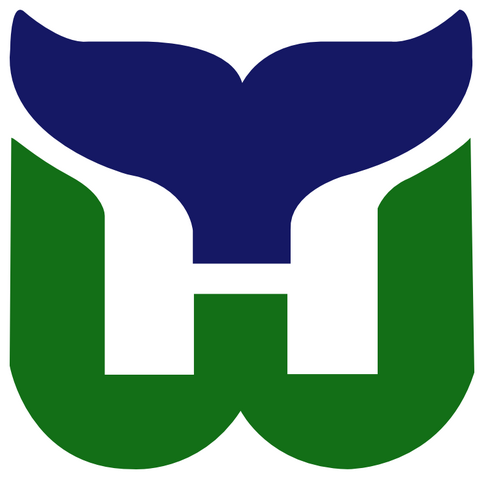 File:Warriors.png