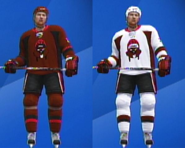 File:Birmingham unis.png