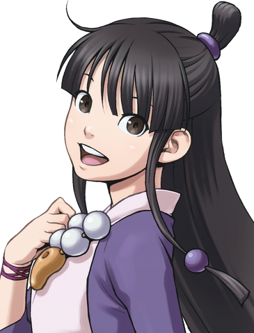 File:Maya.png