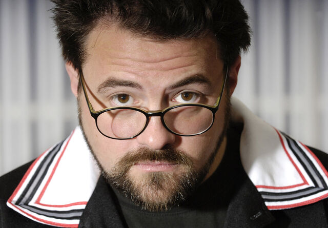 File:SMITHKEVIN.jpg