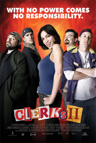 File:Clerksnewonesheet.jpg