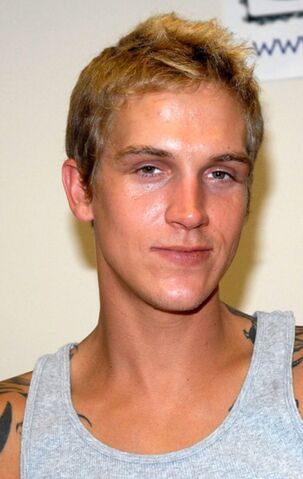 File:Mewes.jpg