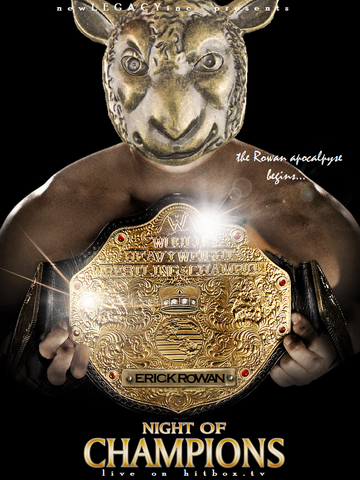 File:ErickRowan GoldMast.png