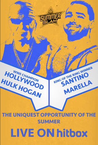 File:NL SummerSlam Poster-1.jpg