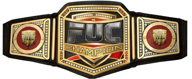 File:Nlfuctitle.png
