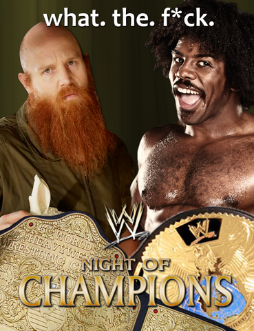 File:NL NIGHT OF CHAMPIONS.png