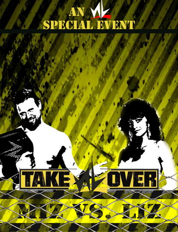 File:NL TAKEOVER 2.png