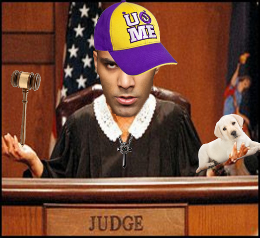 File:JudgeJinder2.png