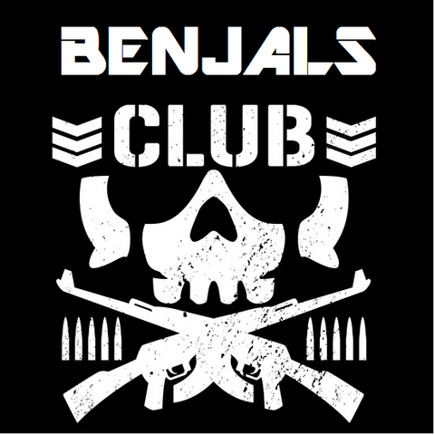 File:Benjals Club.png