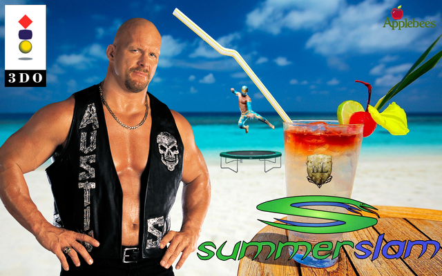 File:Nlsummerslam.png